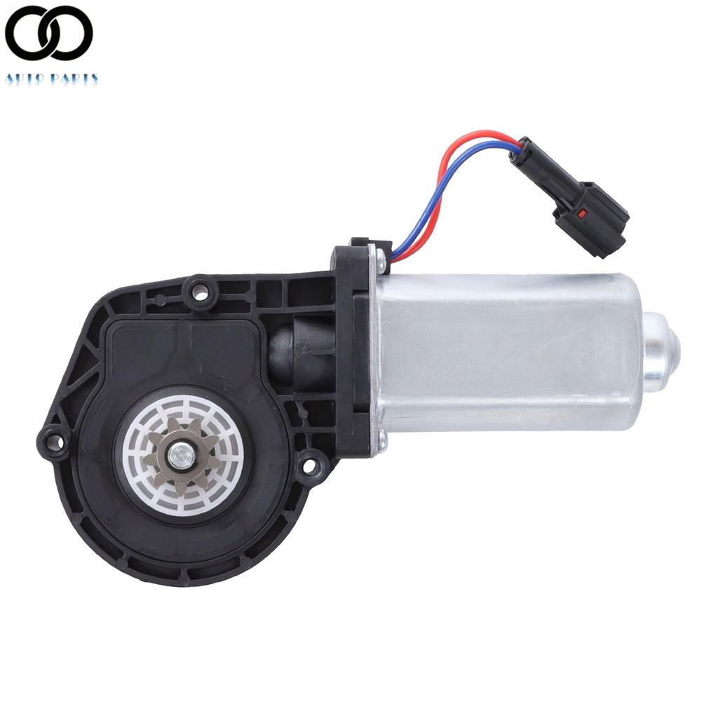 For Ford 1965-1997 Electric Window Actuator Motor Front&Rear&Left&Right 742-250