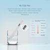 Original Xiaomi MiJia Mi TDS Meter Tester Tragbare Erkennung Wasser Reinheit Qualität Test EC TDS-3 Tester