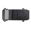 Power Window Switch Button For Honda Civic 2005-2011 Honda CR-V 2008-2011 35750-SWA-G01 35750-SMG-G02 35750SWAG01 35750SMGG02