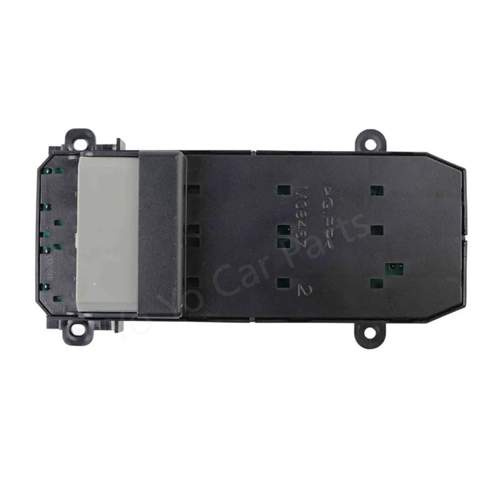 Power Window Switch Button For Honda Civic 2005-2011 Honda CR-V 2008-2011 35750-SWA-G01 35750-SMG-G02 35750SWAG01 35750SMGG02