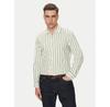 Marc O'Polo 522 Shirt