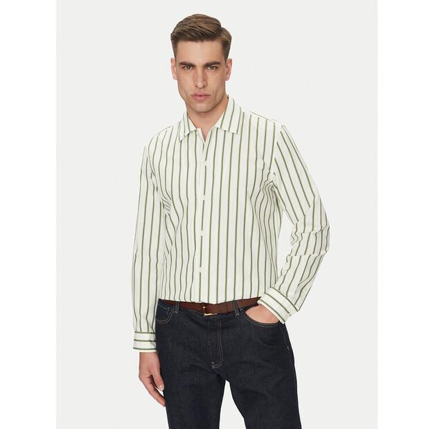 Рубашка Marc O Polo 522 EU M