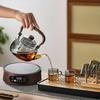YIHUTEA Traditional Tea Ceremony Set