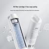 Xiaomi Mijia Desktop RO Water Purifier & Dispenser