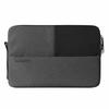 Lenovo Laptop Bags & Sleeves Collection