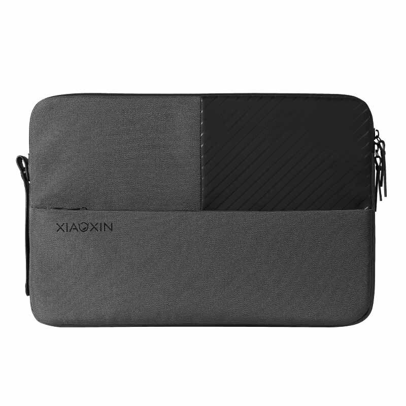 Lenovo Laptop Bags & Sleeves Collection