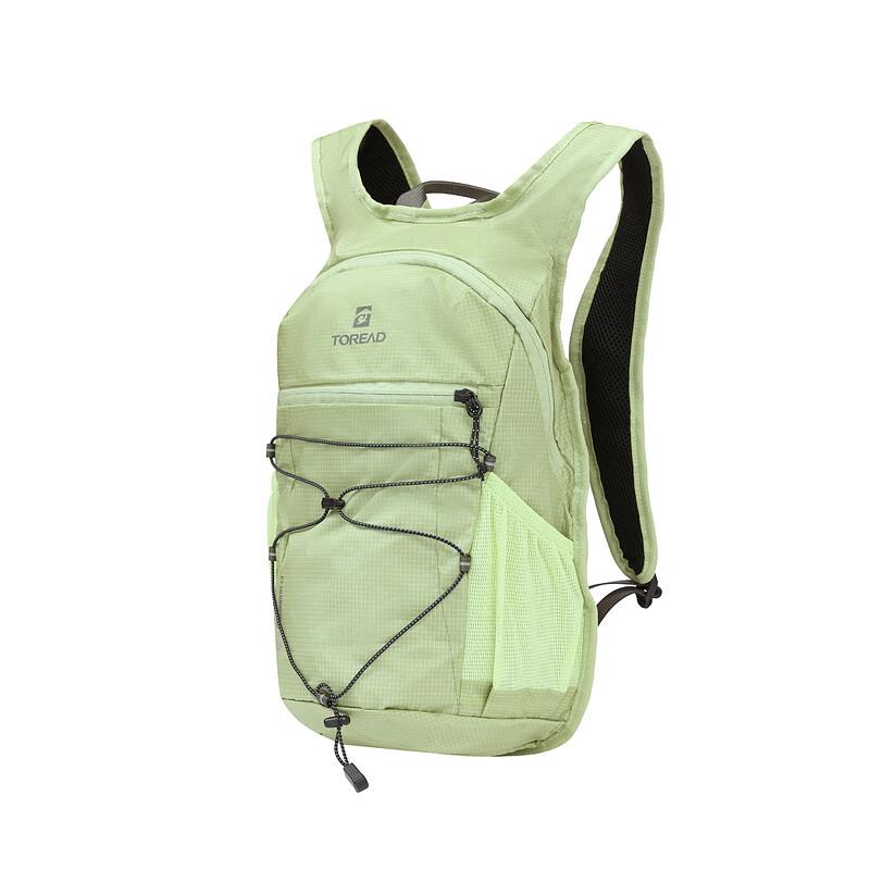 TOREAD Yunye 13L Lightweight Outdoor Backpack FREE