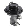 EGR Vacuum Solenoid Valve with Gasket 25620-74330 for TOYOTA CAMRY 1997-2001 RAV4 1998-2000 SOLARA 2000-2001
