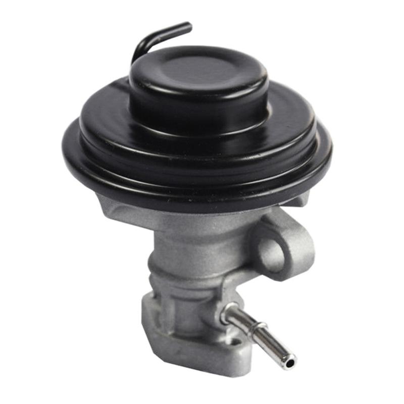 EGR Vacuum Solenoid Valve with Gasket 25620-74330 for TOYOTA CAMRY 1997-2001 RAV4 1998-2000 SOLARA 2000-2001