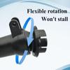 Pool Clner   Kit Assembly Fit for GW9012 Erosion Proof User Friendly Automatic Pool Clner Components