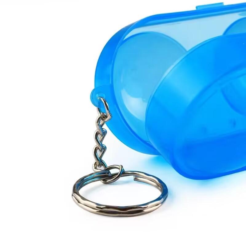 

Ping Pong Multi-Ball Training Storage Bag