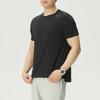 Under Armour Men's Round Neck Short Sleeve T-Shirt
