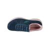 Кроссовки для спортзала Skechers Summits - Fun Flair