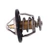 Engine Coolant Thermostat Assembly for Honda Ridgeline Acura 19301-P8E-A10 US