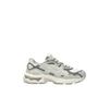 Asics Gel NYC PS Krémová Oyster Grey Dětské tenisky 1204A176-100