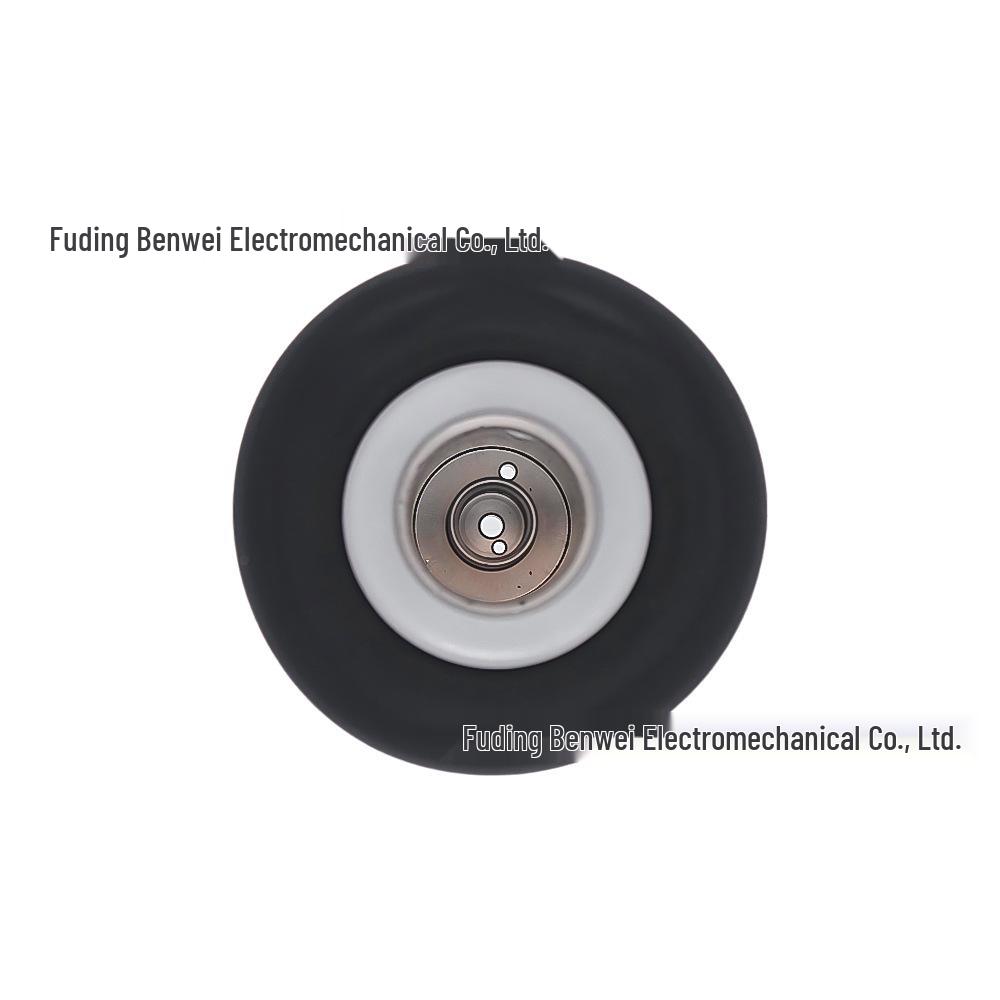 Plunger Diaphragm for Yamaha V-Star 650 XVS650AN