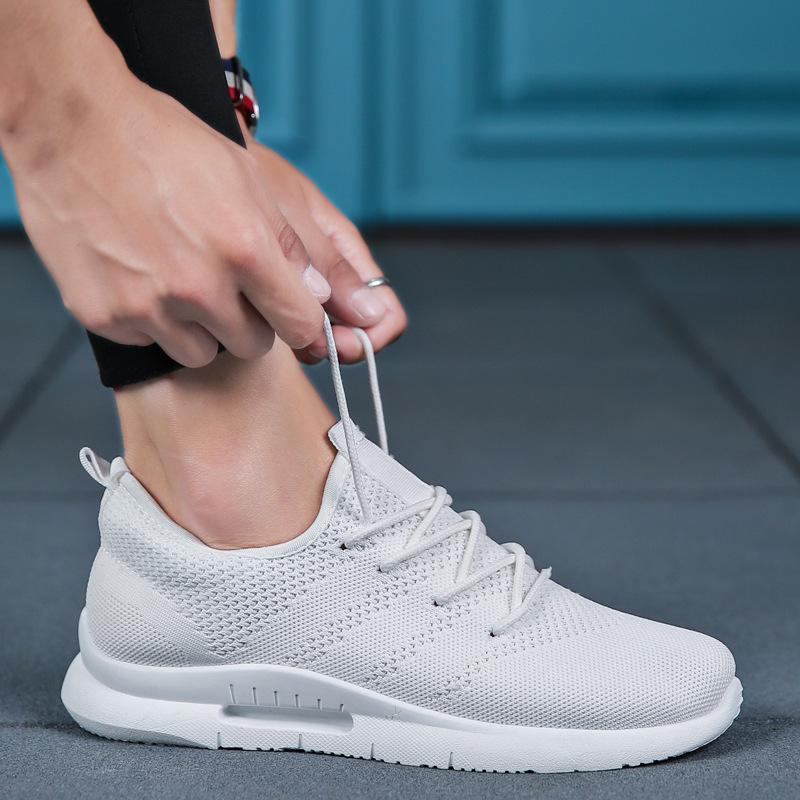 Boys Girls Running Shoes Tennis Lightweight Sneakers for Little Kids