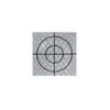 Reflector Industrial 100*/set 100pcs 20/30/40/50/60mm
