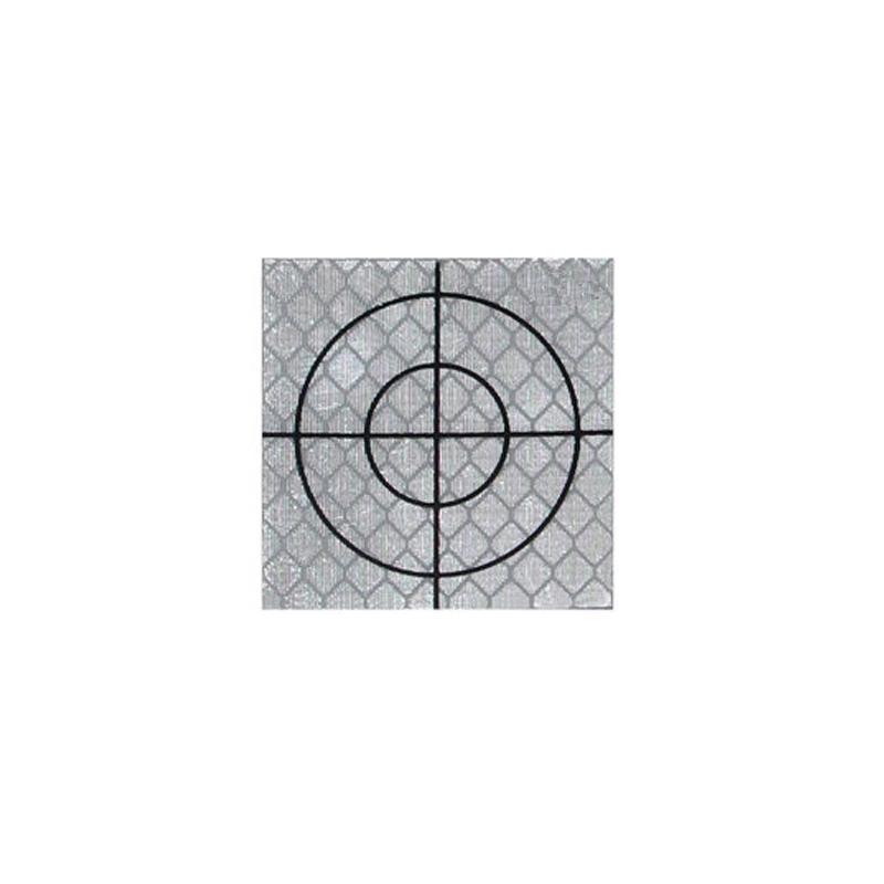 Reflector Industrial 100*/set 100pcs 20/30/40/50/60mm