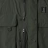 Dod Myro Dual Jacket (D.Khaki)