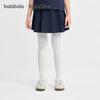 Balabala Children's Breathable Mesh Tights