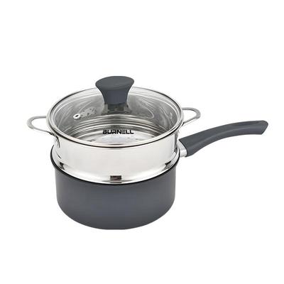 Burnell BNL-GT207 Multi-Cooker