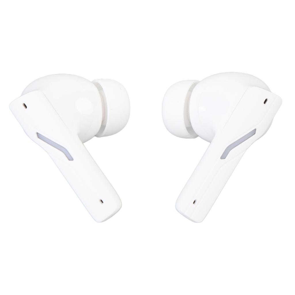 Bluetooth Übersetzer Ohrhörer 144 Sprachen Online Übersetzungsgerät Bluetooth 5.4 Sprache