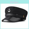 Cappello a bombetta per donna, estivo, in cotone, traspirante, protezione solare, casual, alla moda, elegante
