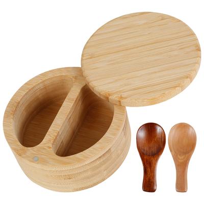 Ot ve baharat araçları