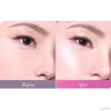 DASIQUE Shine Glowy Highlighter Palette 5.6g (+Free Gift)