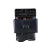 Power Window Switch For Mazda 626 929 1992-1997 Front Left Side Electric Glass Lifter Replacement Control Button Car Accessories