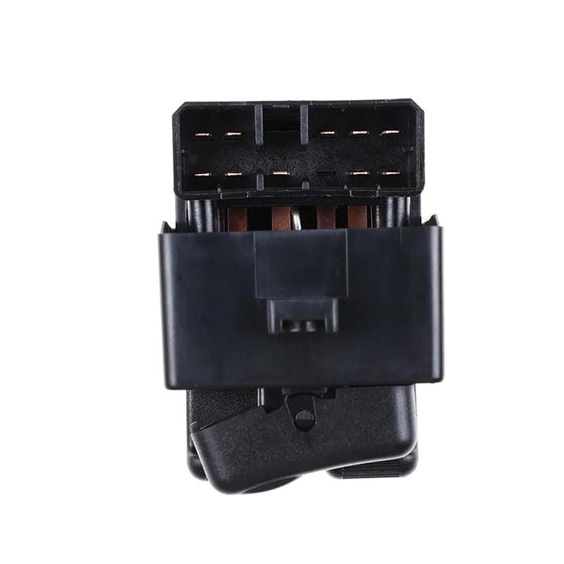 Power Window Switch For Mazda 626 929 1992-1997 Front Left Side Electric Glass Lifter Replacement Control Button Car Accessories