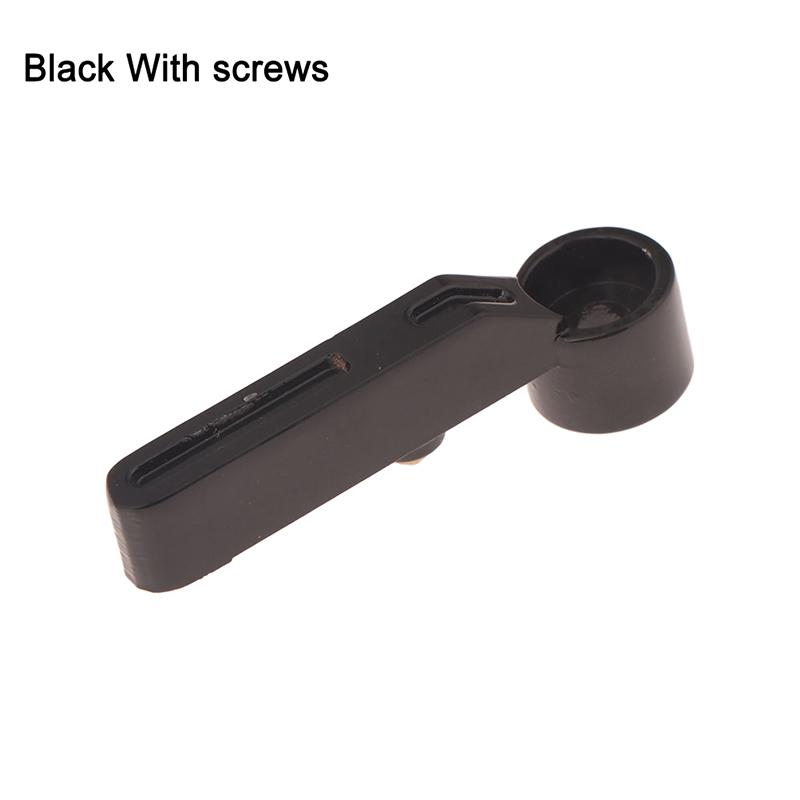 Electric Clipper Hair Trimmer Blade Adjustment Lever Part Screw Washer Nut For 870 Hair Clipper