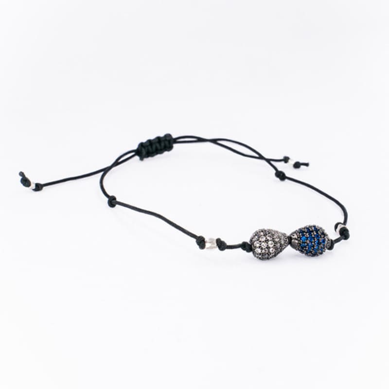 HARANG HR 485B_Harang Bracelet