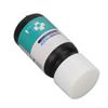 Skin Liquid Bandage Quick Dry Waterproof Transparent Breathable Portable Liquid Adhesive for Scratch Laceration