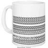 3XUF Unique Humorous Drinking Cup Coffee Cup Drinkware Gift for Coffee Lover