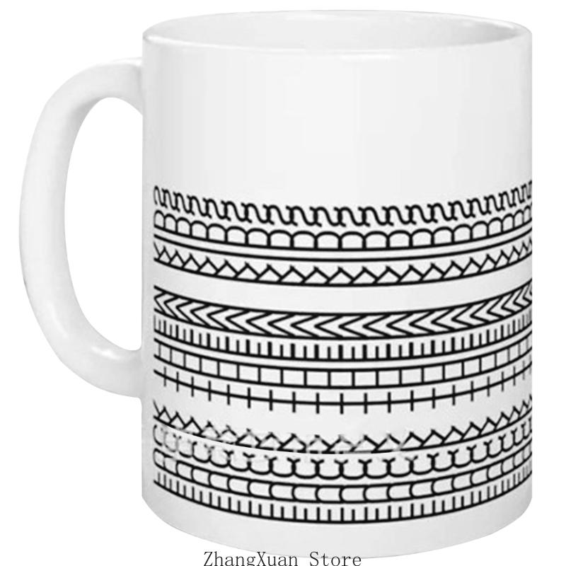 3XUF Unique Humorous Drinking Cup Coffee Cup Drinkware Gift for Coffee Lover