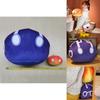 Colorful And Cuddly Genshin Impact Slime Themed Plush Dolls For Any Occasion
