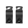2Pcs Car Seat Back Hooks Auto Accessories For Subaru STI XV Legacy Impreza Crosstrek Levorg Mpreza WRX 2006Forester BRZ Outback tett7