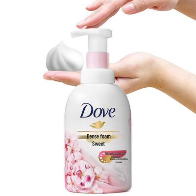 Savons et gels douche – Gels douche