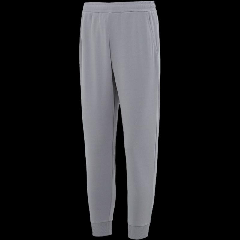 Under Armour Unisex Sport Lifestyle Pants 2XL