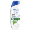 Head & Shoulders Anti-Dandruff Shampoo
