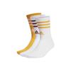 Adidas Unisex Crew Socks IJ8255