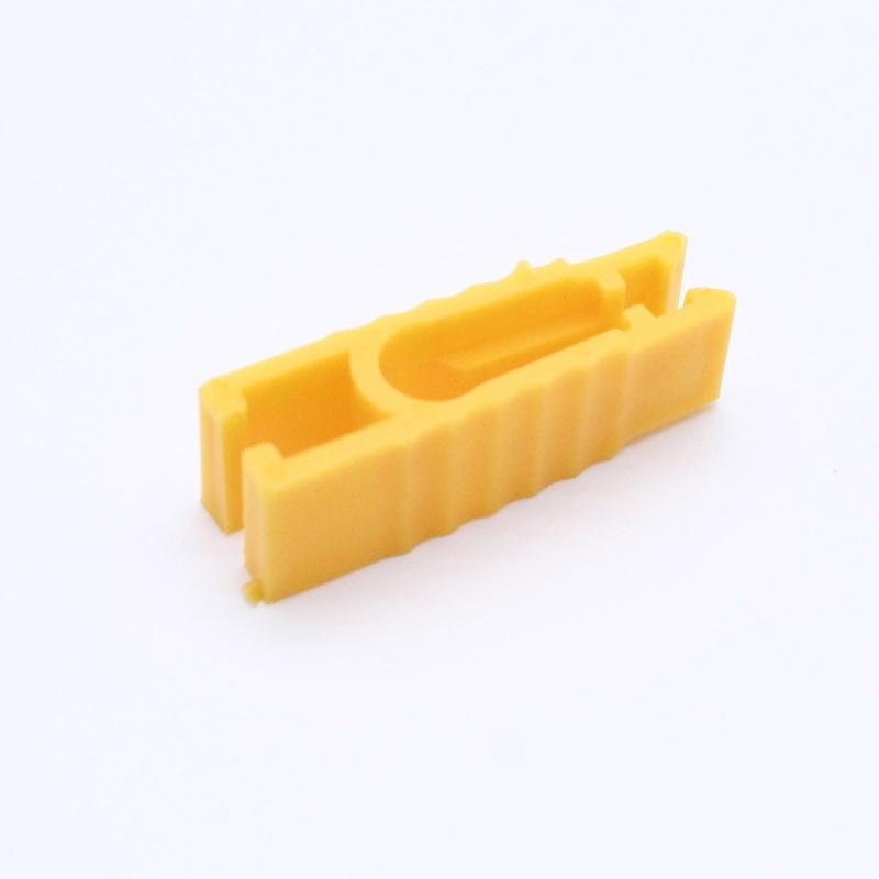 Bike Car Automobile Universal BladeFuses Clips Tools Mini Puller Extractor Removal Security Tool Maintenance Accessories