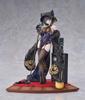 Azur Lane Cheshire Musical Splendor Cait Sith Scale Plastic Painted Finished Figure 1/7