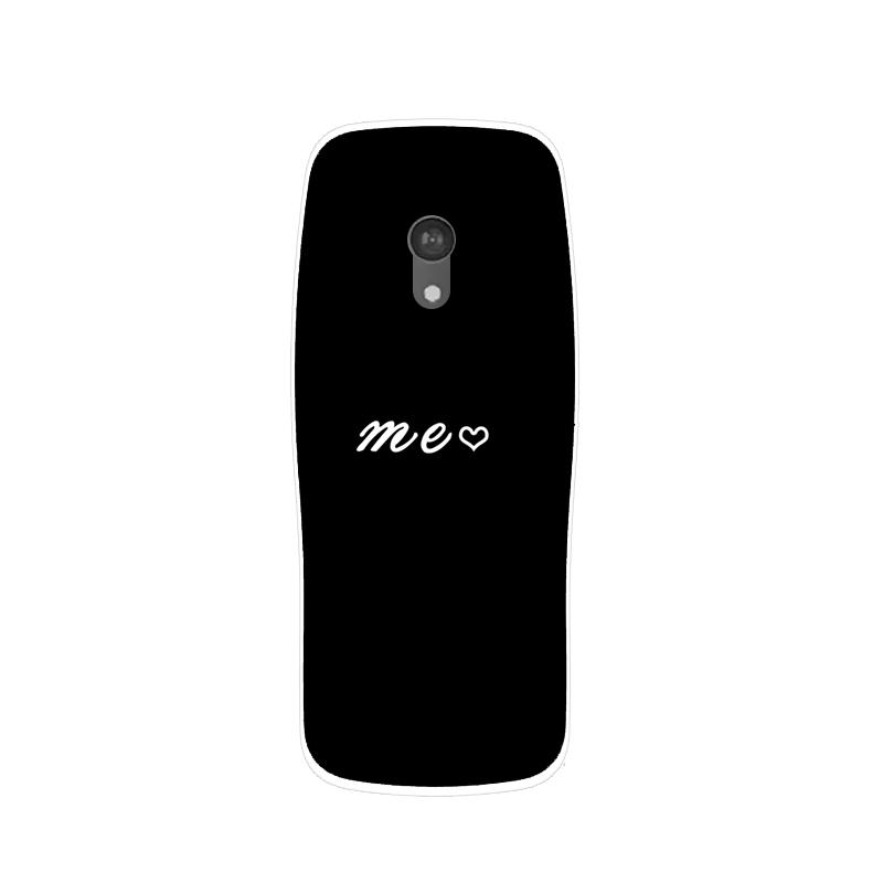 

Для Nokia 3210 2024 Чохол Фантазійний Градієнтний Прозорий Корпус Телефону Для Nokia 3210 4G 2024 М яка Ударостійка Задня Кришка Funda Nokia 3210 2024