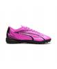 Puma Ultra Play TT (10776501) [Shipped from Korea] 100% Authentic