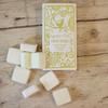 Agnes + Cat Box of 8 Wax Melts – Fresh Citrus
