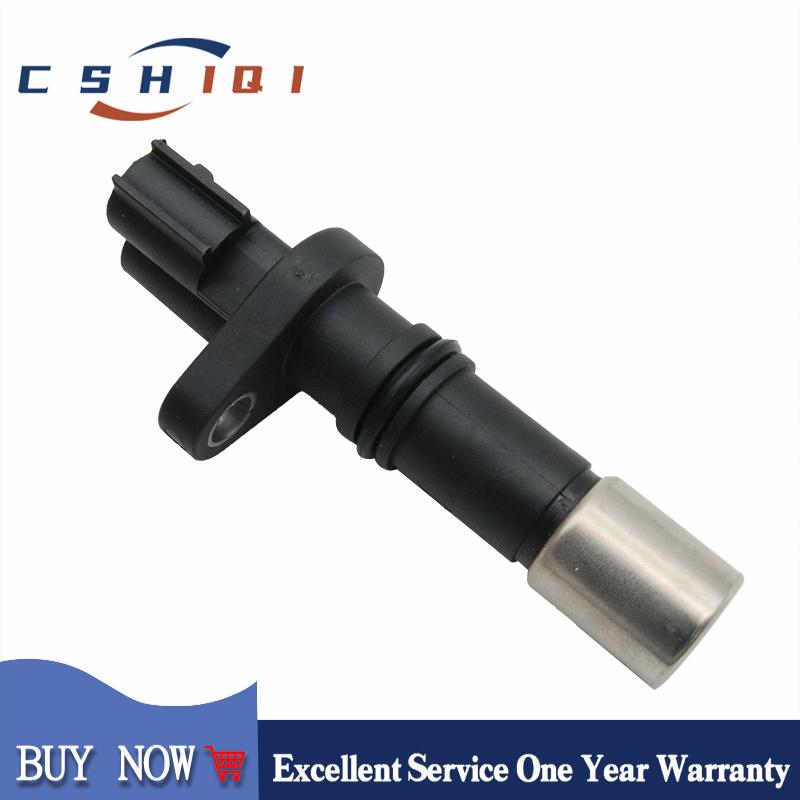 90919-05070 Crankshaft Position Sensor For Lexus Rx Toyota Yaris Rav Corolla Avensis 2008- 9091905070 90919 05070 90919A5004