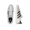 Кроссовки adidas BREAKNET SLEEK